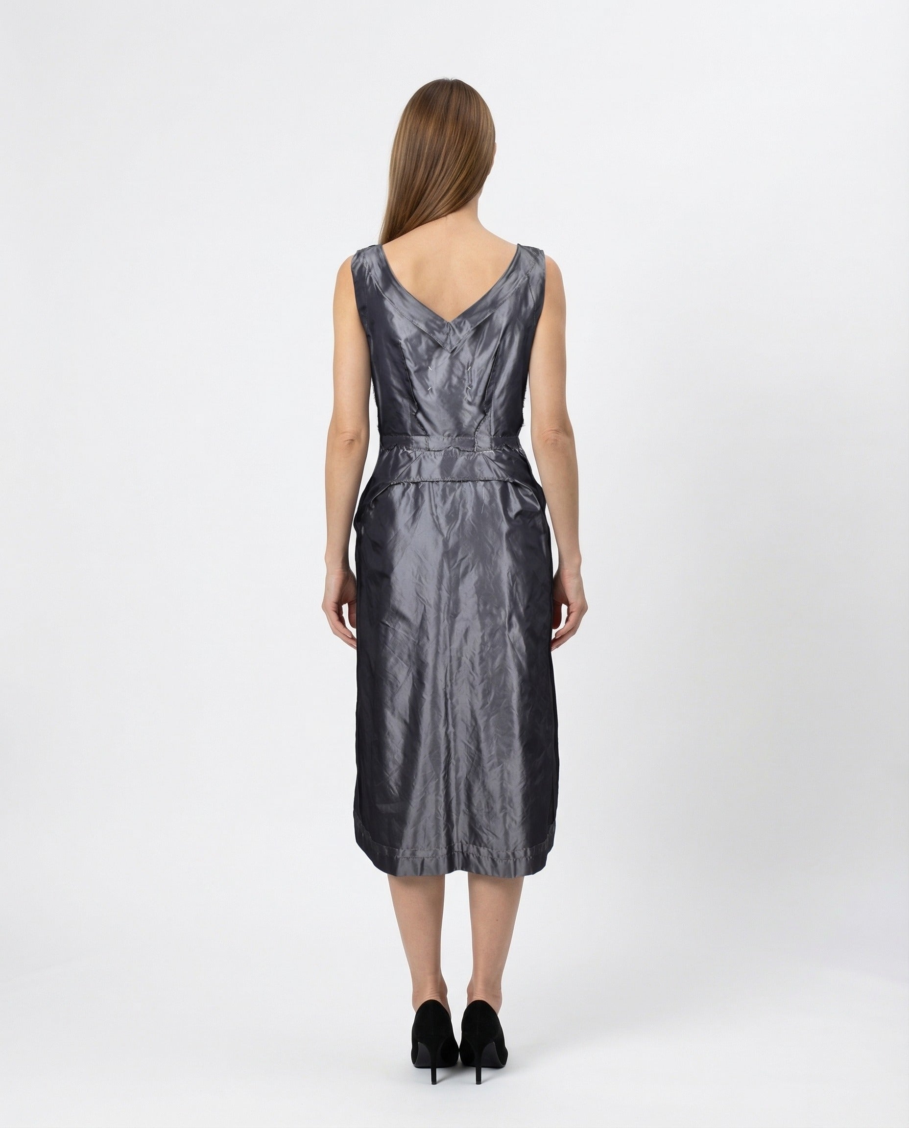 MAISON MARGIELA WOMEN'S RTW NWT