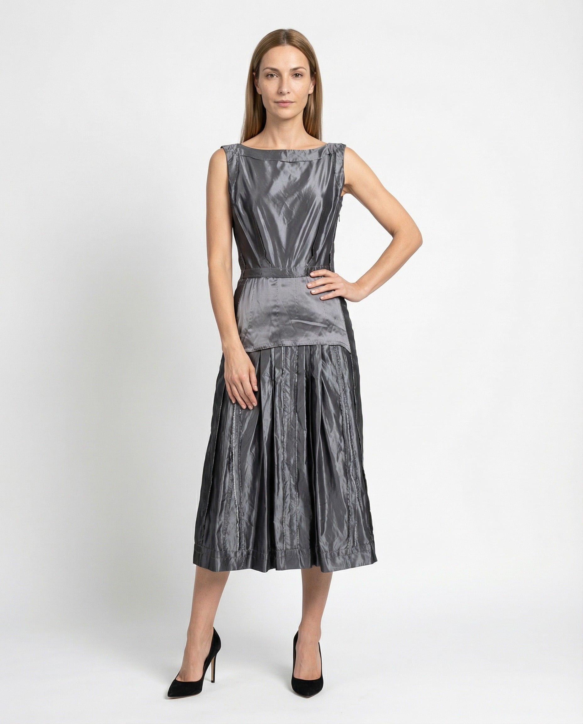 MAISON MARGIELA WOMEN'S RTW NWT