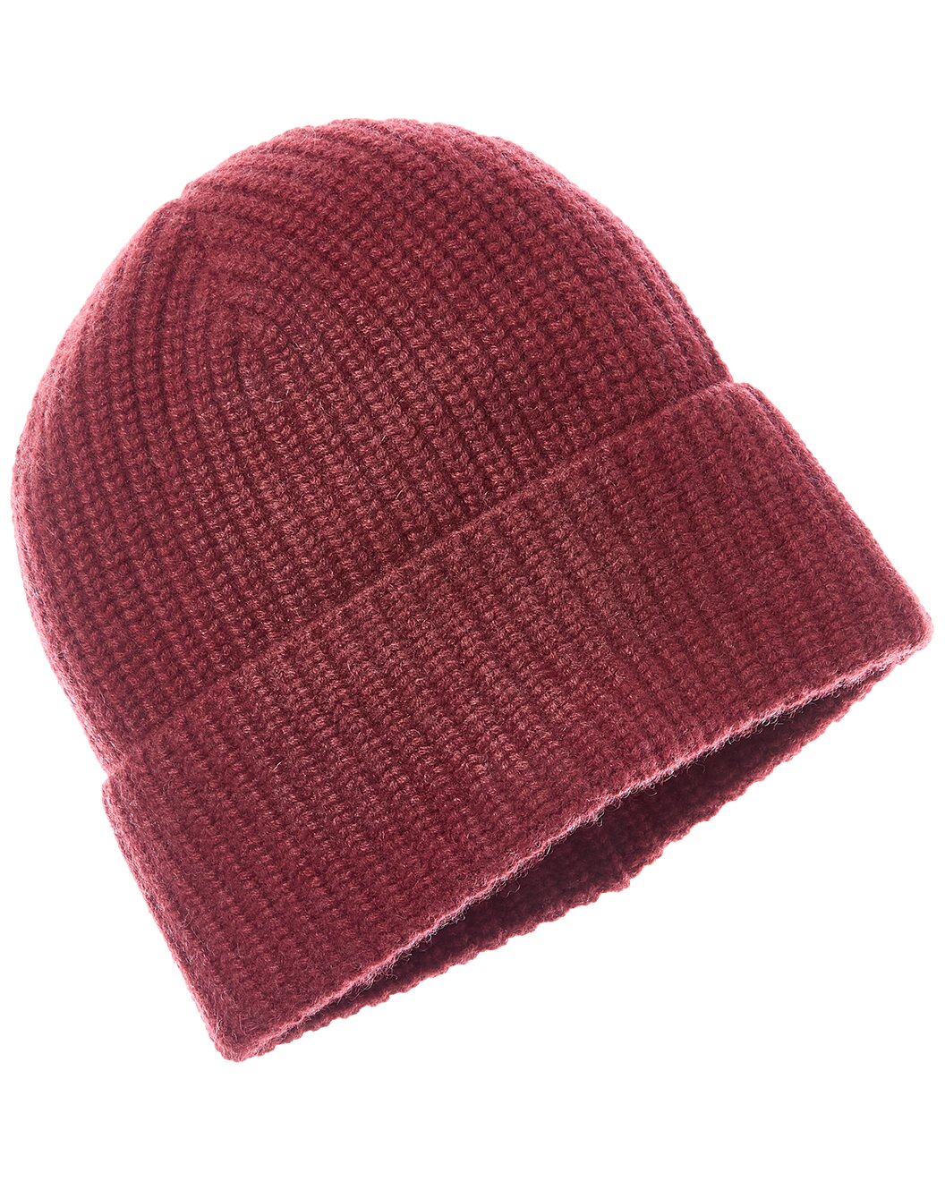 BRUNELLO CUCINELLI MEN'S HAT M2294900_C2554 NWT