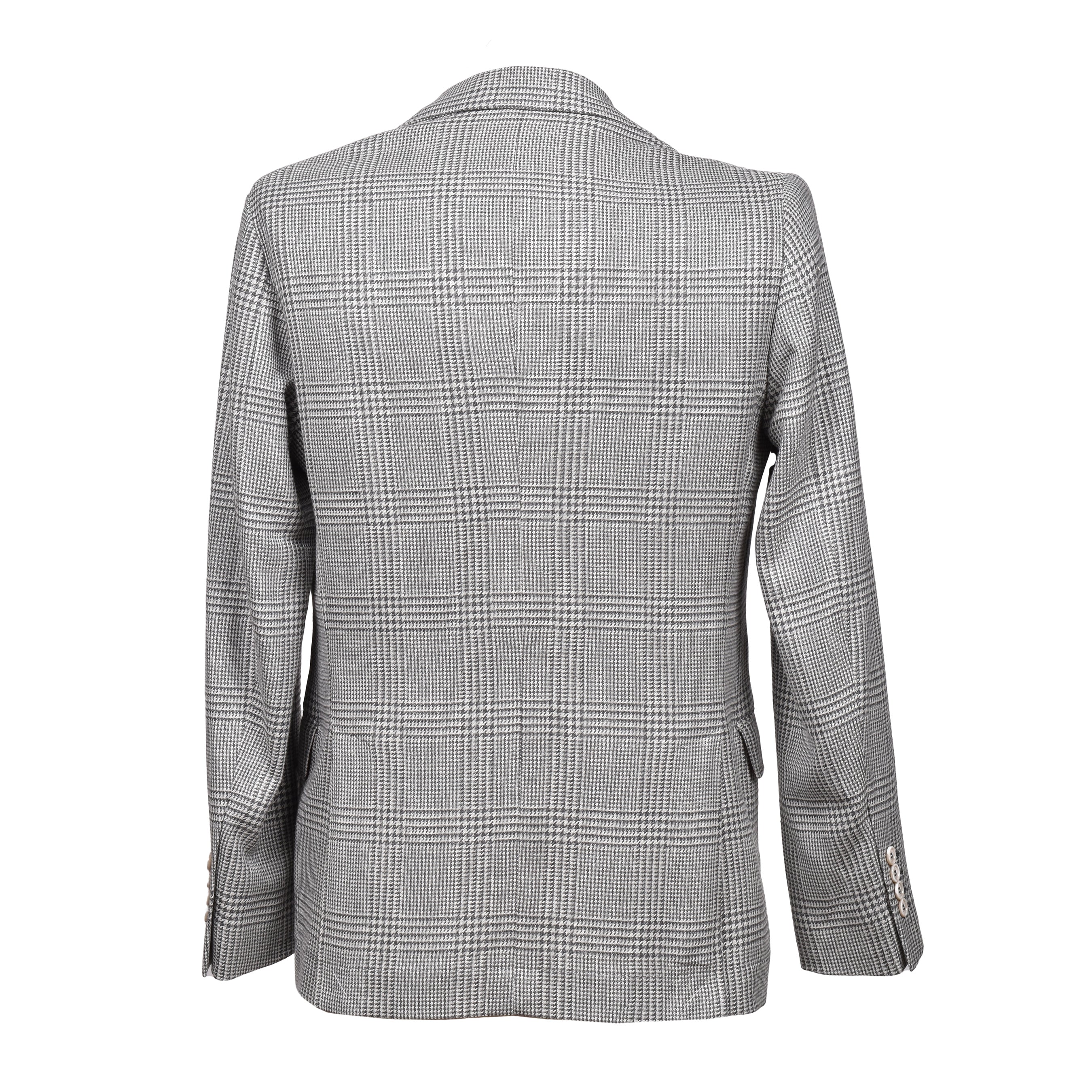 BRUNELLO CUCINELLI MEN'S JACKET NWT