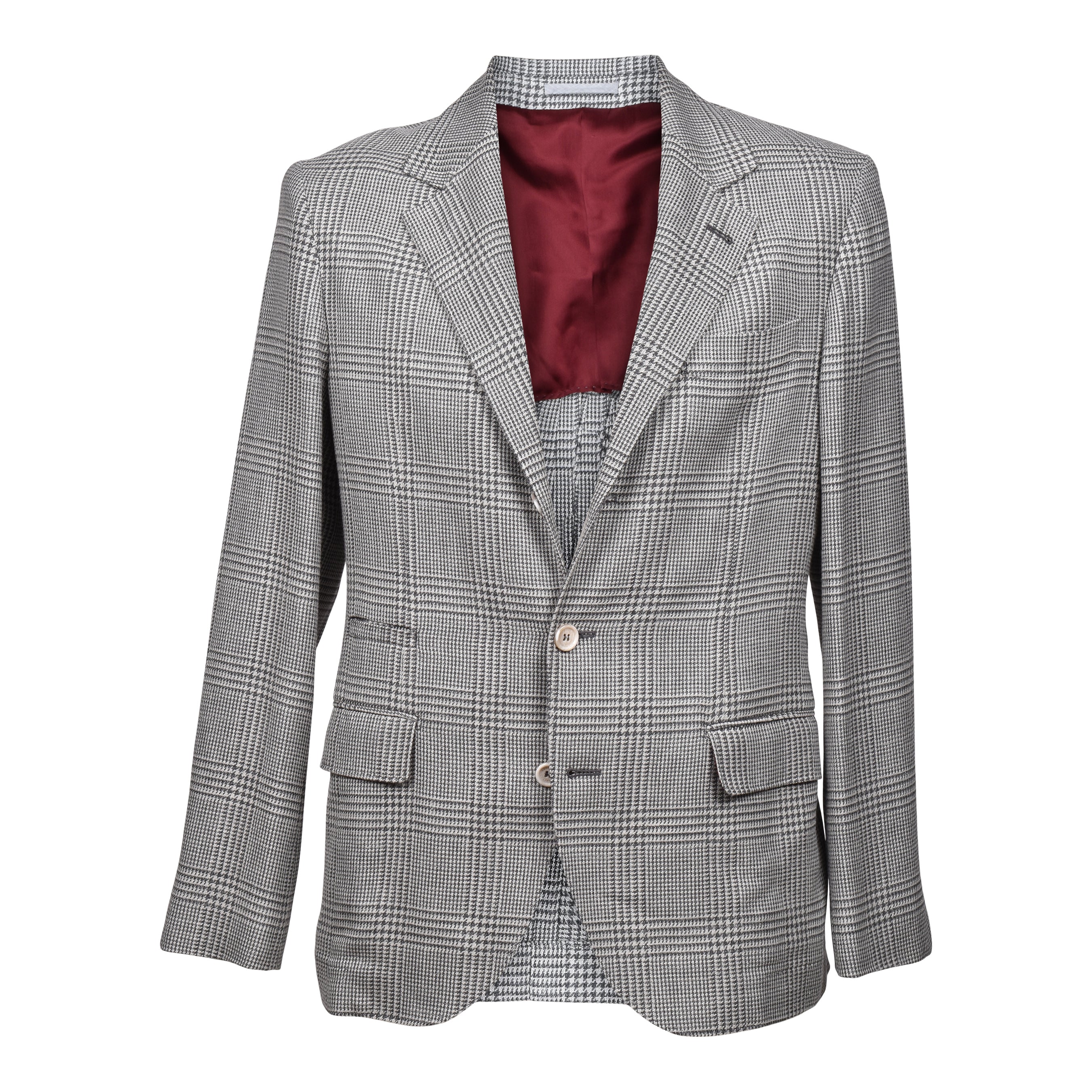 BRUNELLO CUCINELLI MEN'S JACKET NWT