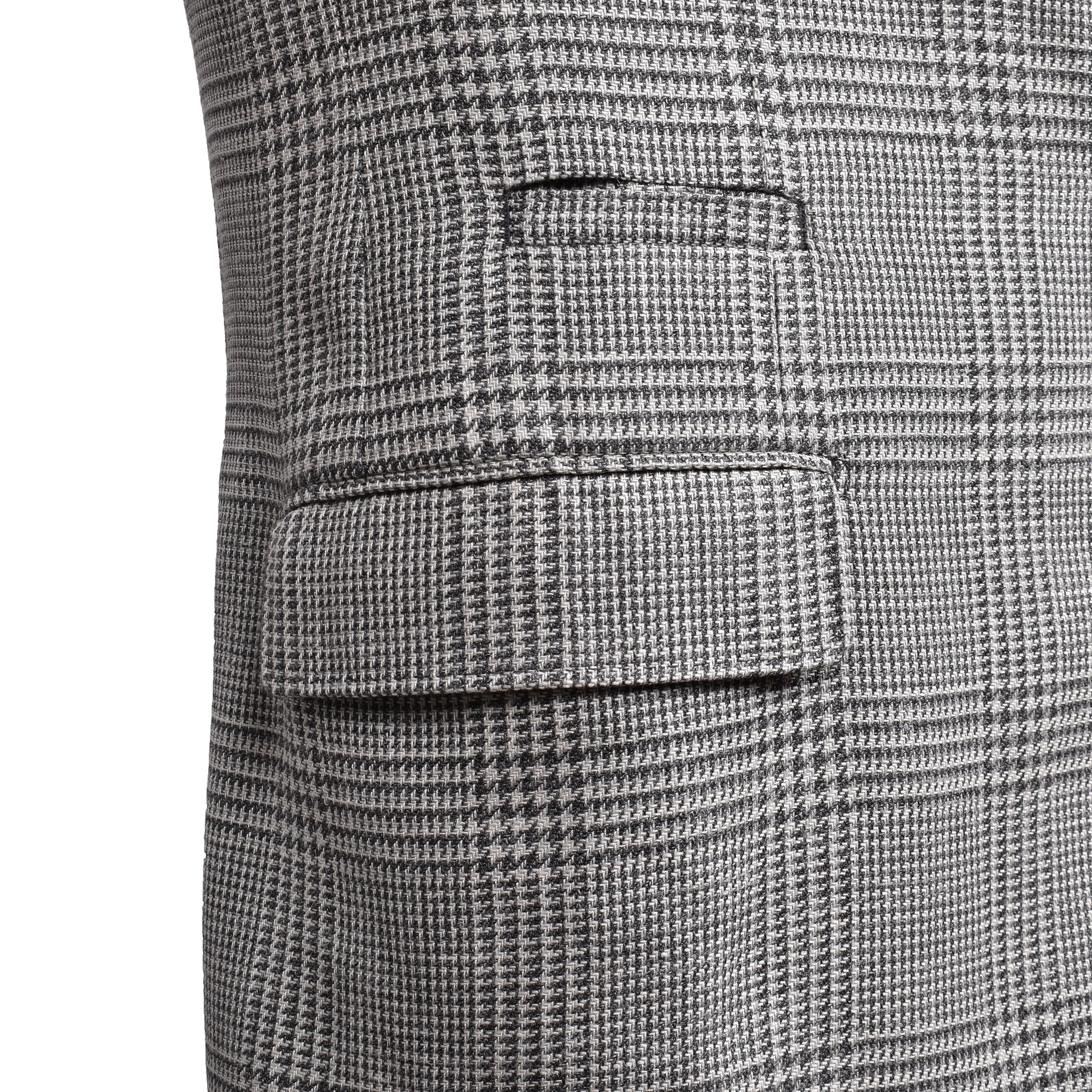 BRUNELLO CUCINELLI MEN'S JACKET NWT