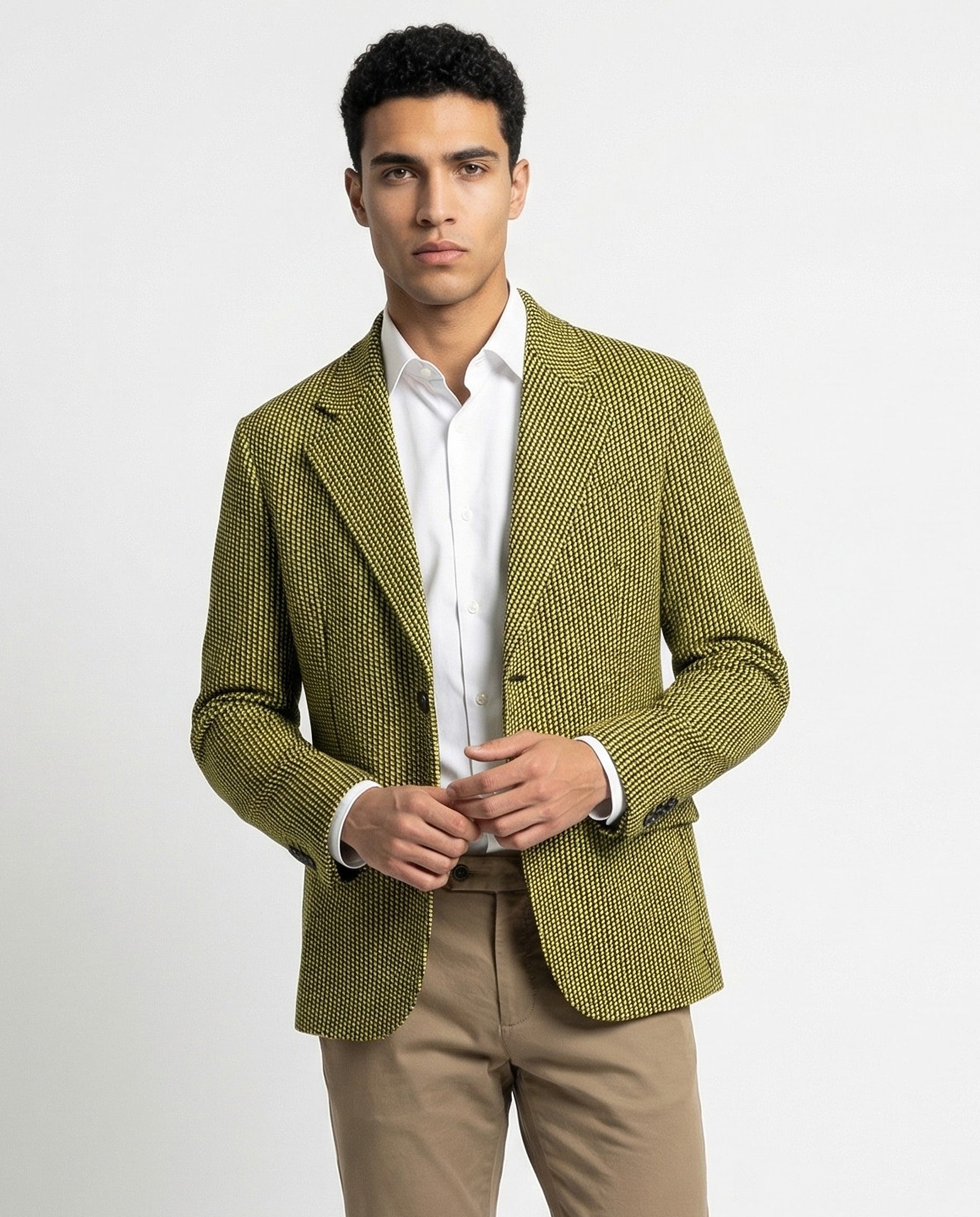 MARNI MEN'S JACKET NWT