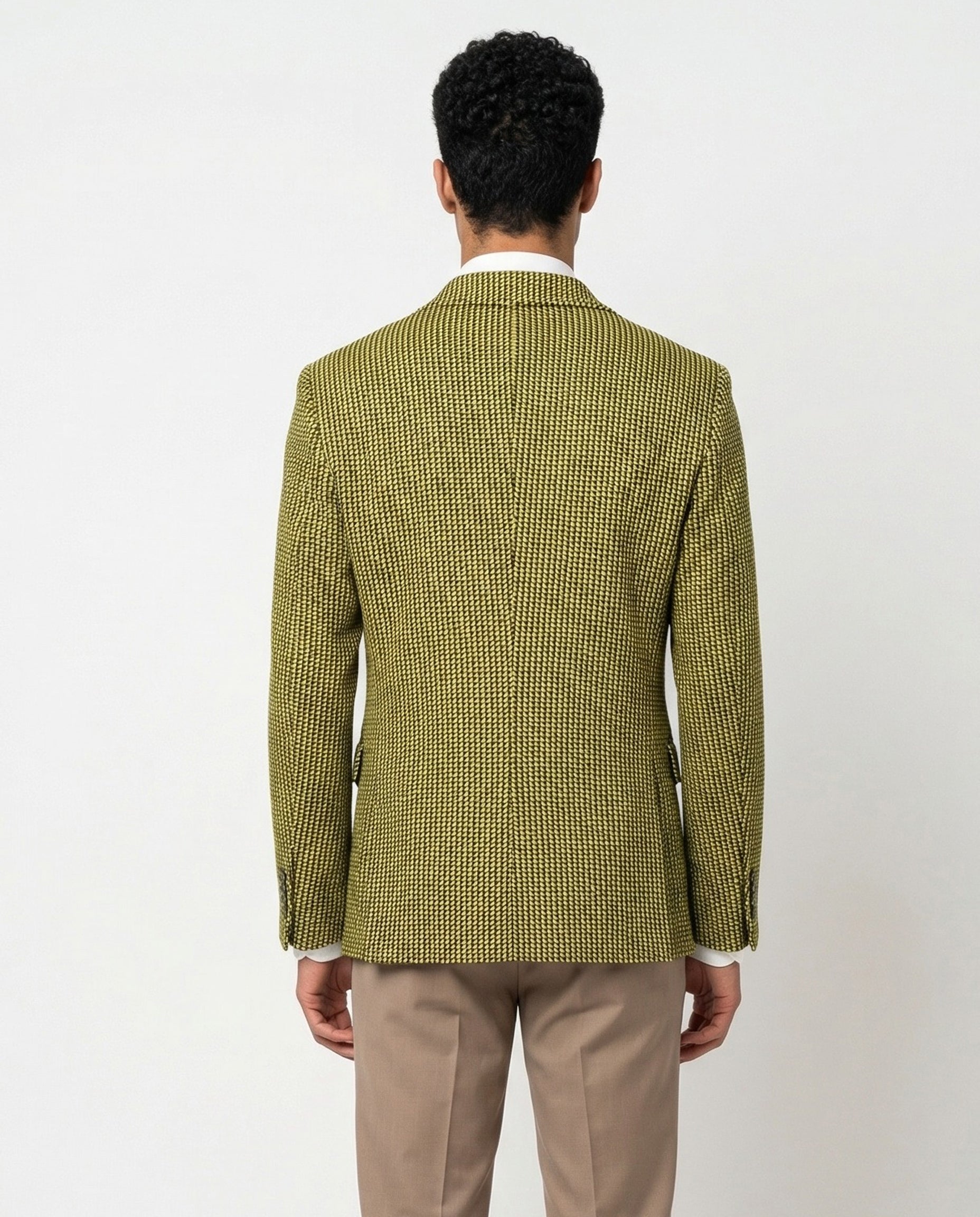 MARNI MEN'S JACKET NWT