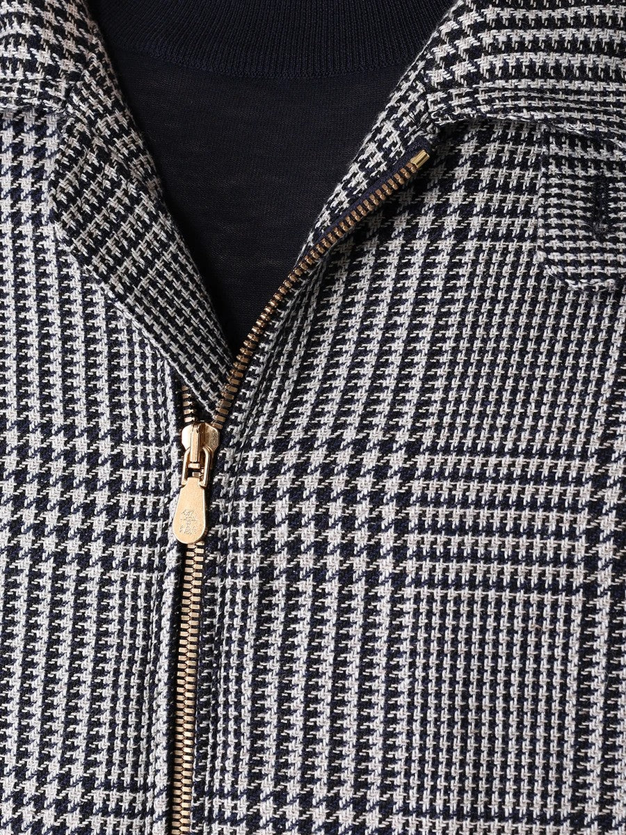BRUNELLO CUCINELLI MEN'S JACKET NWT