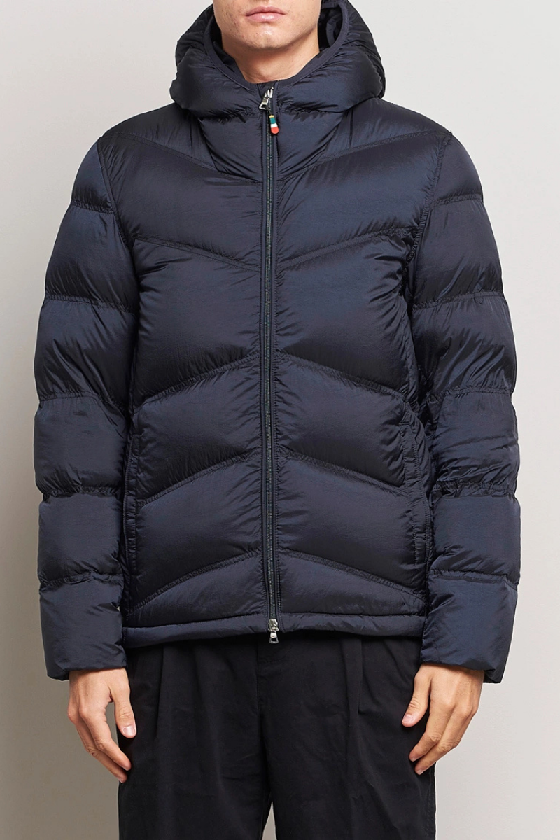 Orlebar Brown BRODAN-278426-NIGHT IRIS