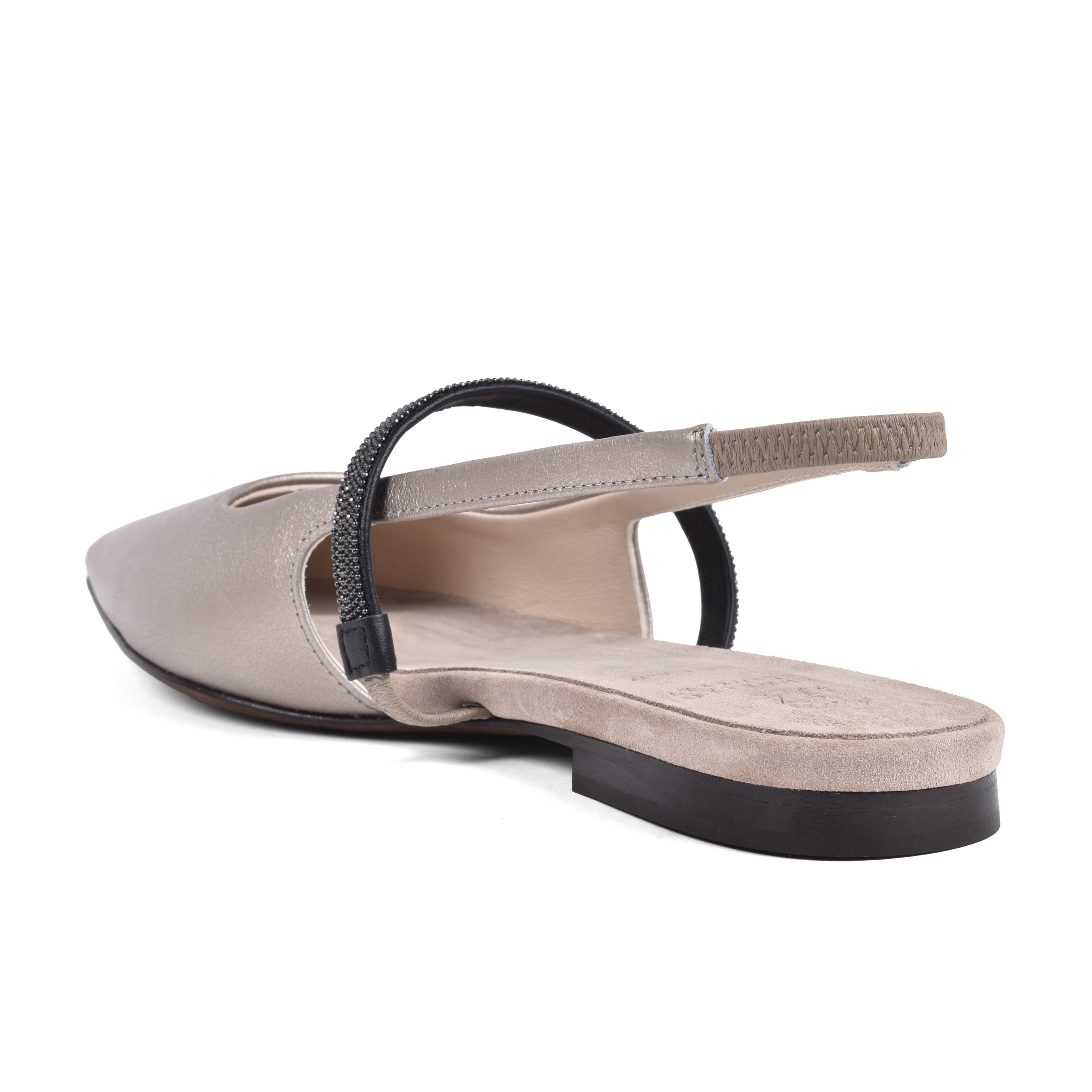 BRUNELLO CUCINELLI WOMEN'S SHOE NWT