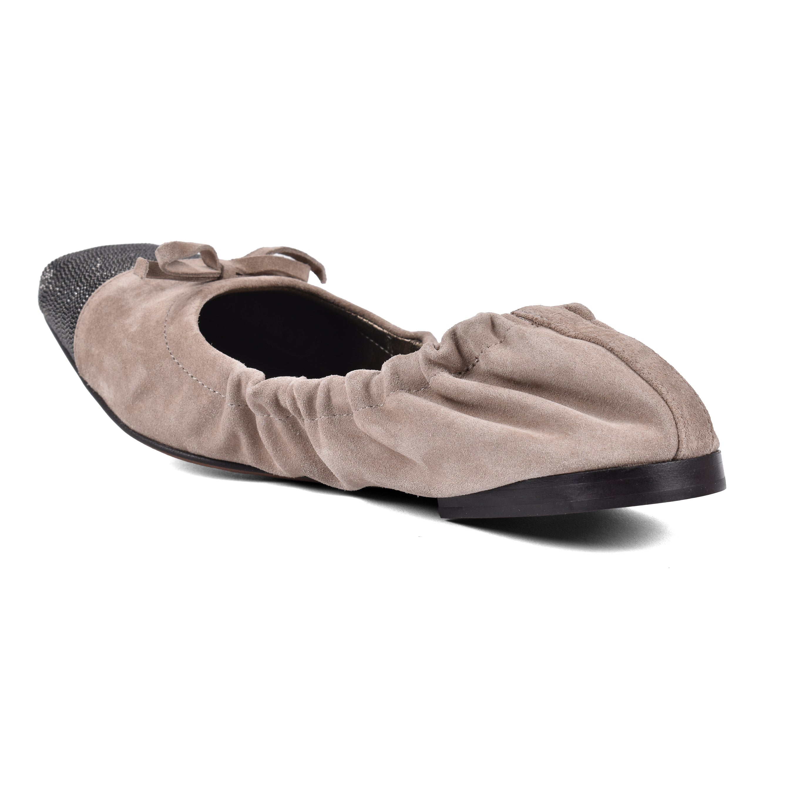 BRUNELLO CUCINELLI WOMEN'S SHOE NWT
