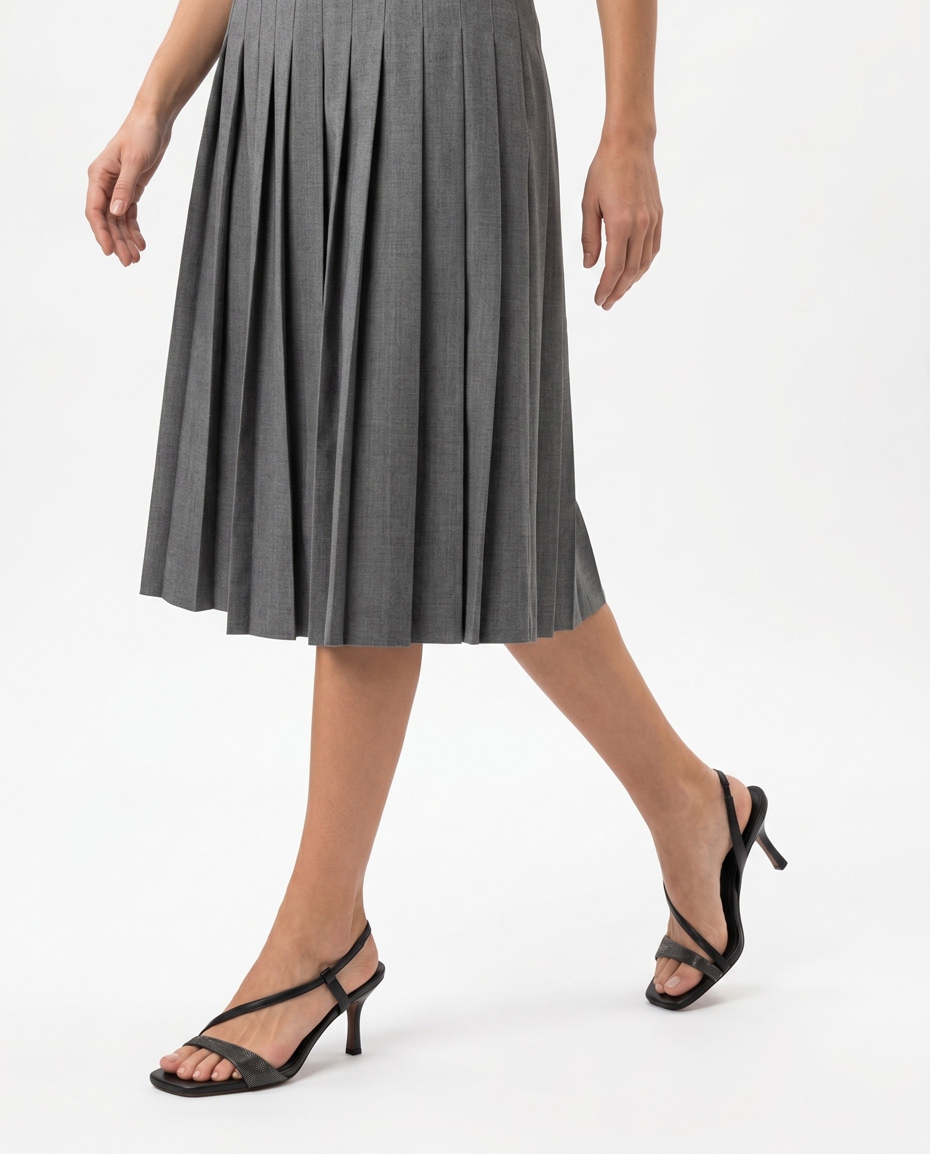 BRUNELLO CUCINELLI WOMEN'S SHOE NWT