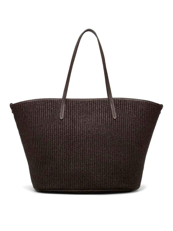 BRUNELLO CUCINELLI WOMEN'S BAG NWT