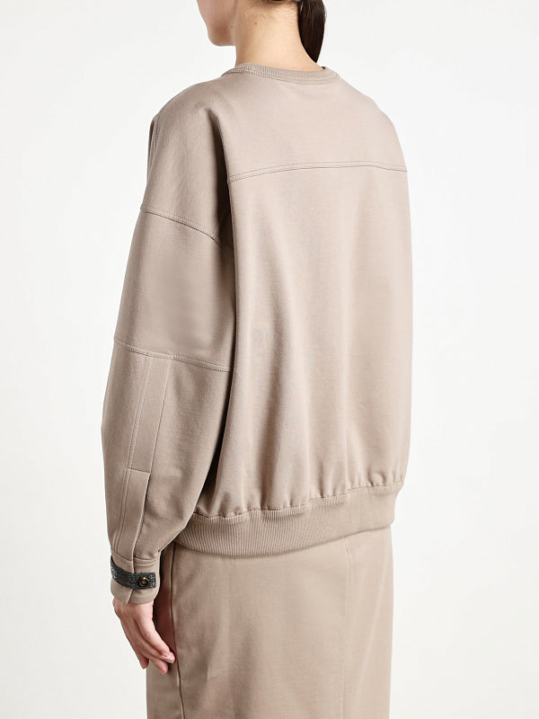 BRUNELLO CUCINELLI WOMEN'S GYM NWT