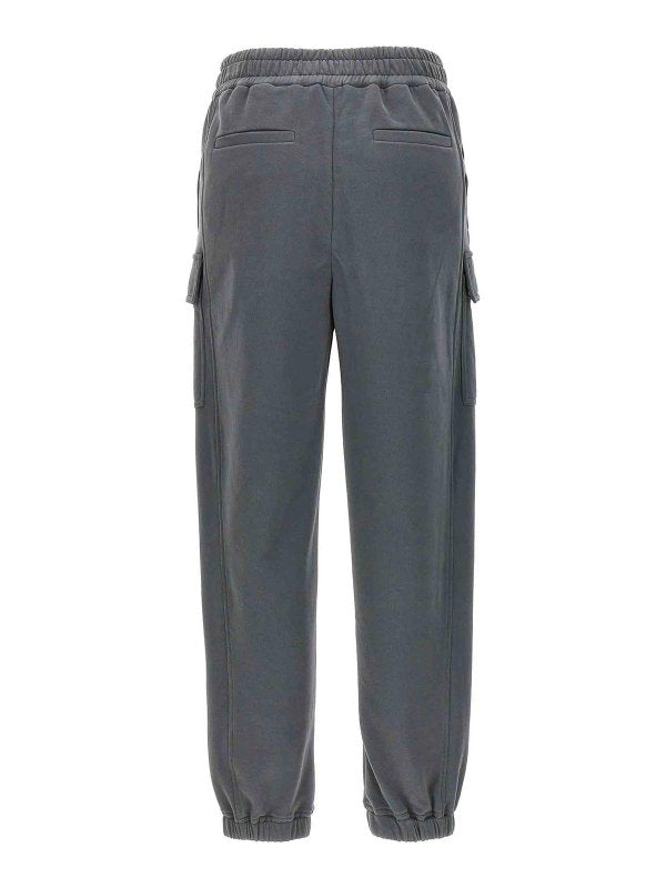 BRUNELLO CUCINELLI WOMEN'S GYM NWT
