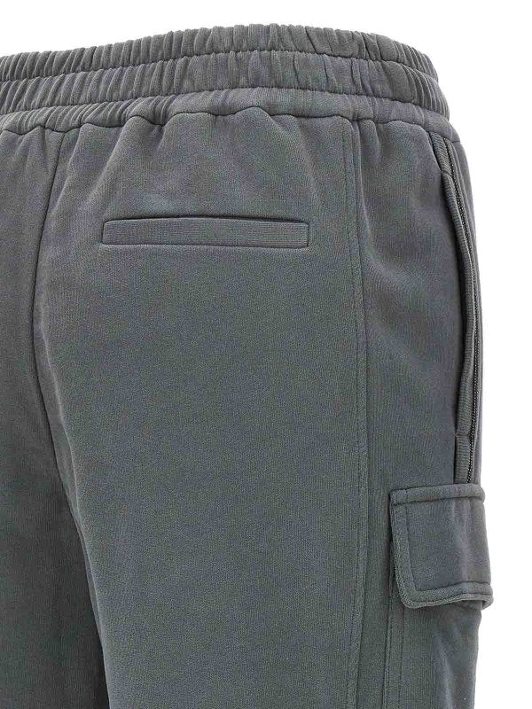 BRUNELLO CUCINELLI WOMEN'S GYM NWT