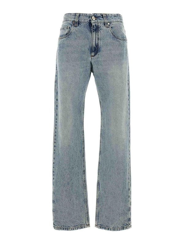 BRUNELLO CUCINELLI WOMEN'S PANTS NWT