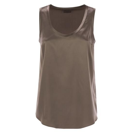 BRUNELLO CUCINELLI WOMEN'S SHIRT NWT