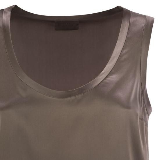 BRUNELLO CUCINELLI WOMEN'S SHIRT NWT