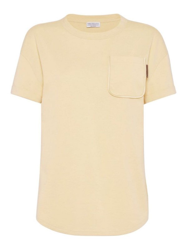 BRUNELLO CUCINELLI WOMEN'S SHIRT NWT