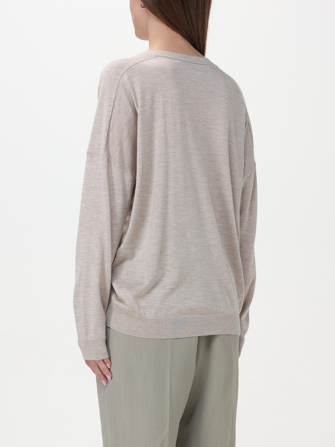 BRUNELLO CUCINELLI WOMEN'S SHIRT NWT