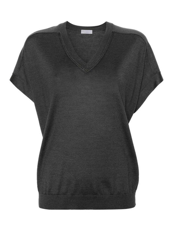 BRUNELLO CUCINELLI WOMEN'S SHIRT NWT