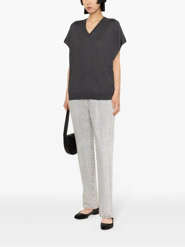 BRUNELLO CUCINELLI WOMEN'S SHIRT NWT