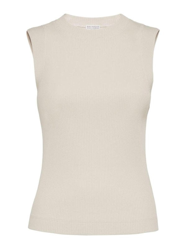 BRUNELLO CUCINELLI WOMEN'S SHIRT NWT