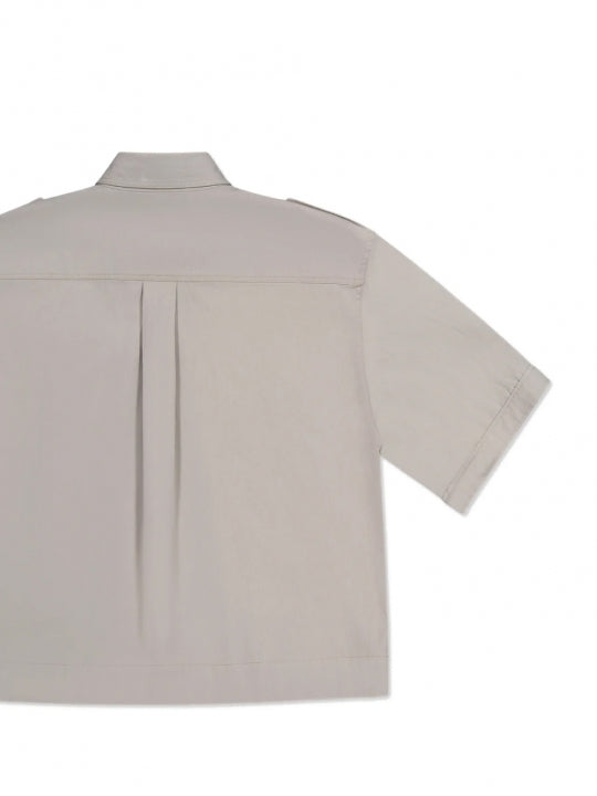 BRUNELLO CUCINELLI WOMEN'S SHIRT NWT