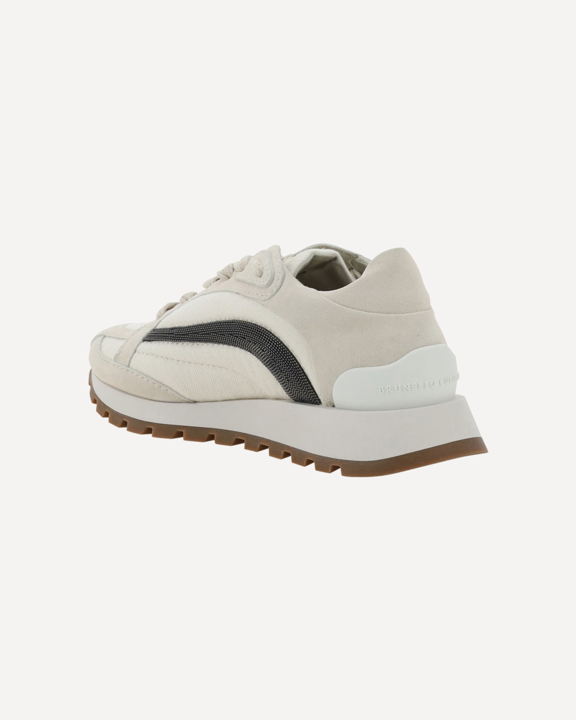 BRUNELLO CUCINELLI WOMEN'S SHOE NWT