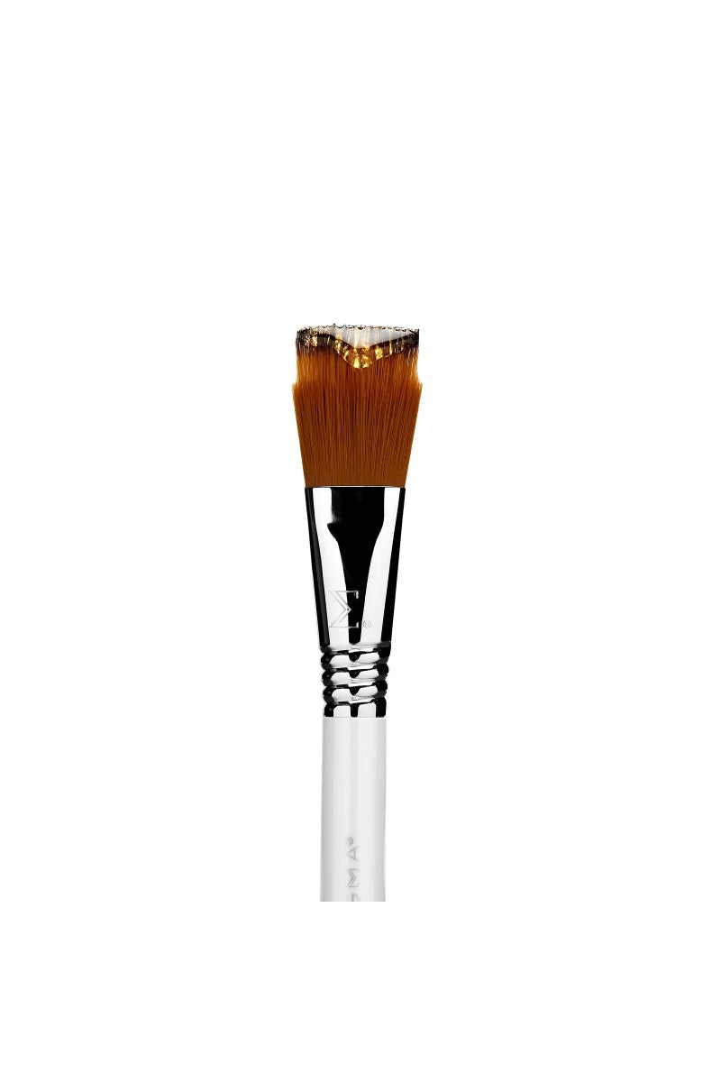 Skincare Brush Set