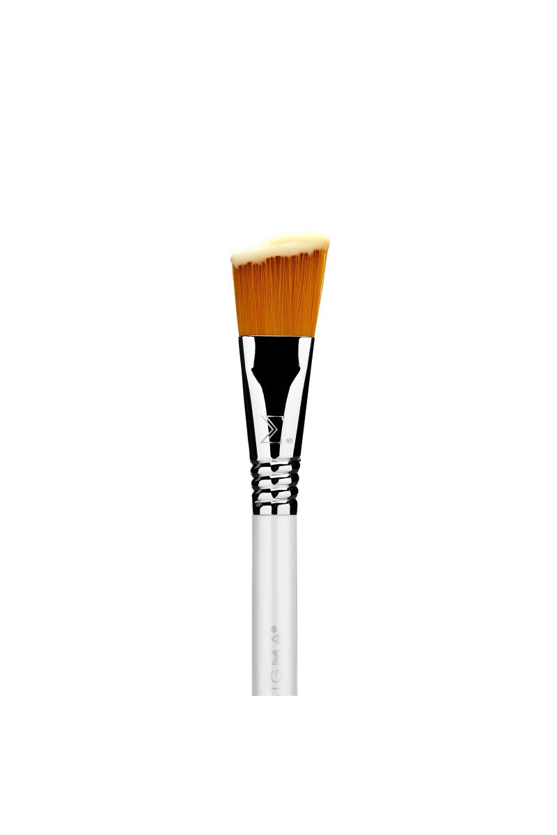 Skincare Brush Set