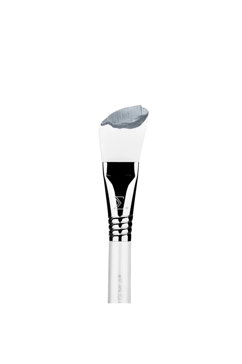 Skincare Brush Set