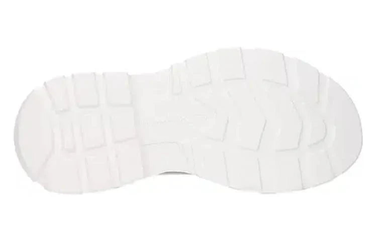 Alexander McQueen Tread Slick Boot