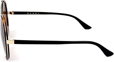 Marni ME648S Sunglasses