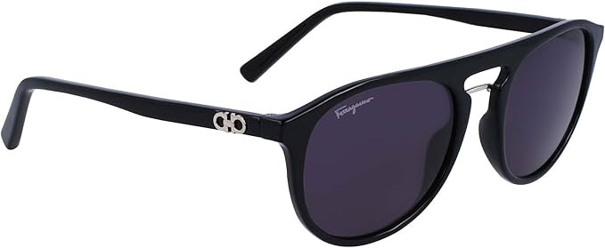 Salvatore Ferragamo SF1090S Sunglasses