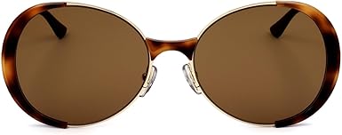 Marni ME648S Sunglasses
