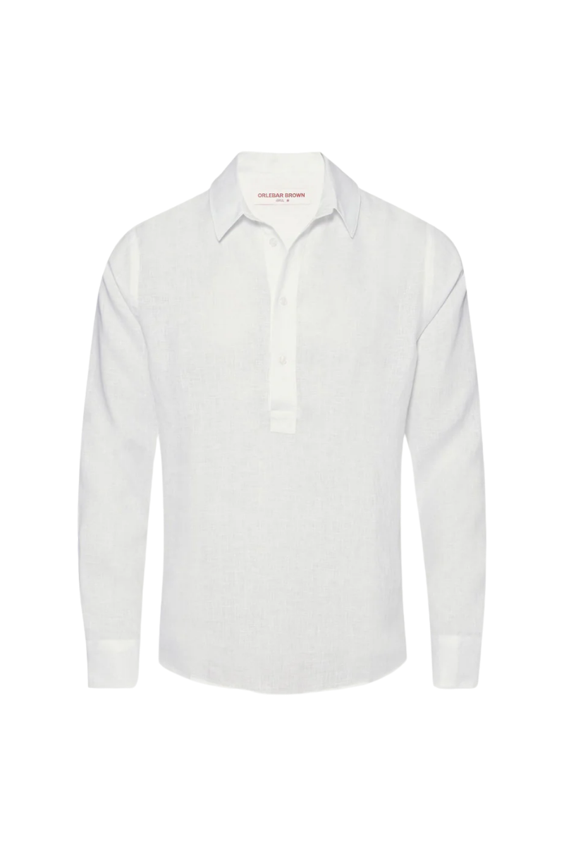 Orlebar Brown Caspian Lux-275602-Cloud