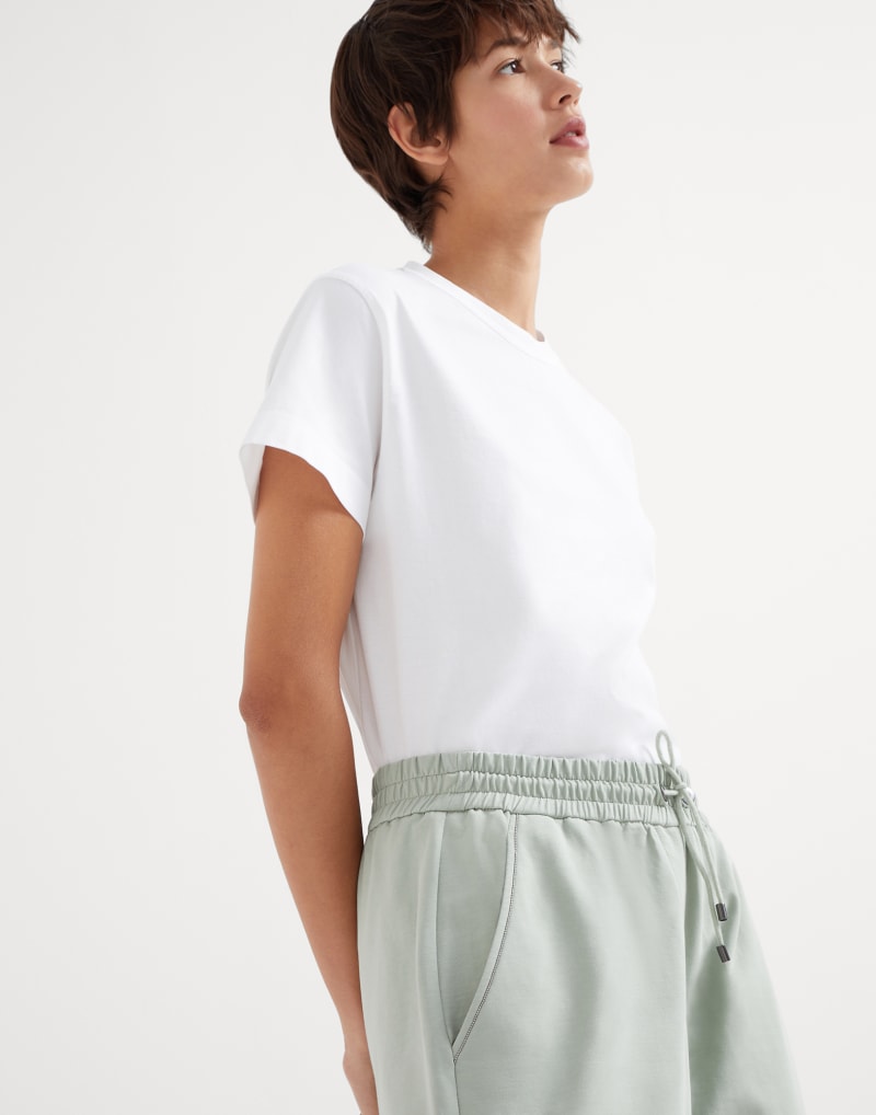 BRUNELLO CUCINELLI WOMEN'S GYM NWT