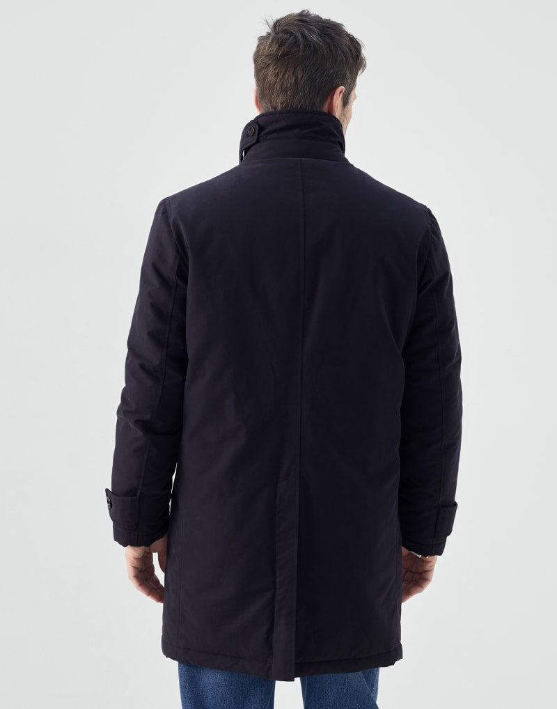 BRUNELLO CUCINELLI MEN'S JACKET MY4196886_CKZ35 NWT