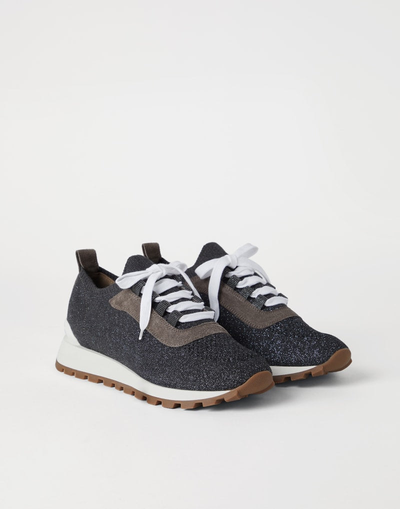 BRUNELLO CUCINELLI WOMEN'S SHOE NWT