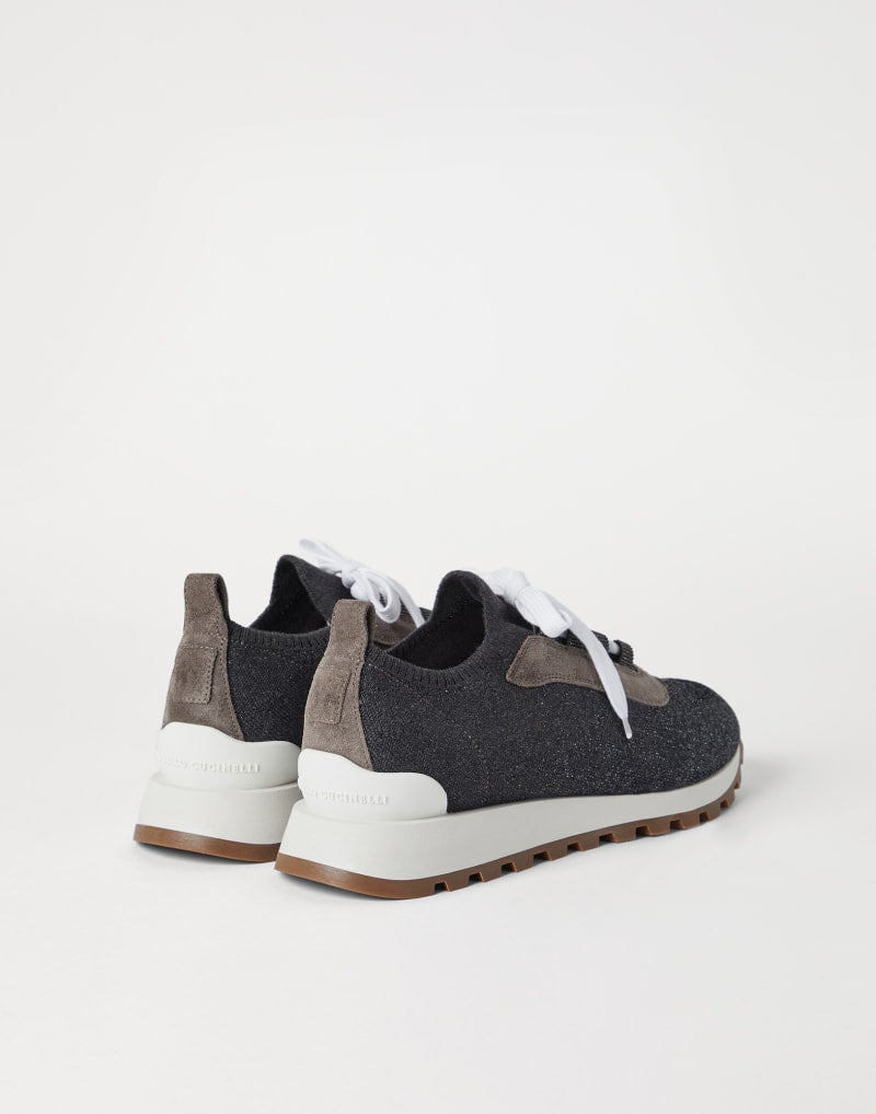 BRUNELLO CUCINELLI WOMEN'S SHOE NWT