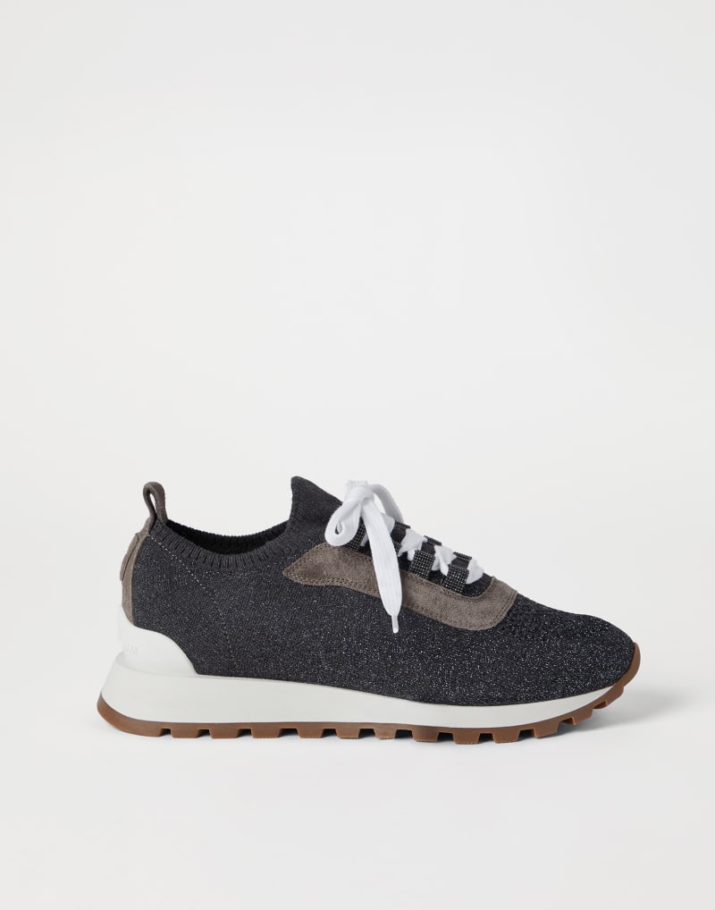 BRUNELLO CUCINELLI WOMEN'S SHOE NWT