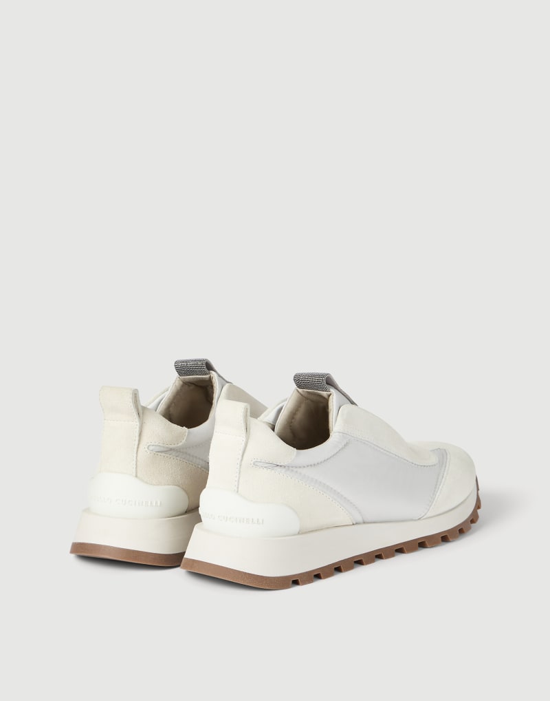 BRUNELLO CUCINELLI WOMEN'S SHOE NWT