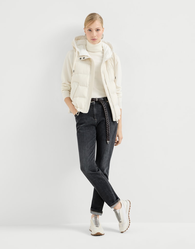 BRUNELLO CUCINELLI WOMEN'S SHOE NWT