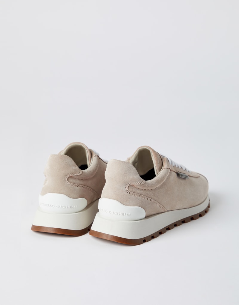 BRUNELLO CUCINELLI WOMEN'S SHOE NWT