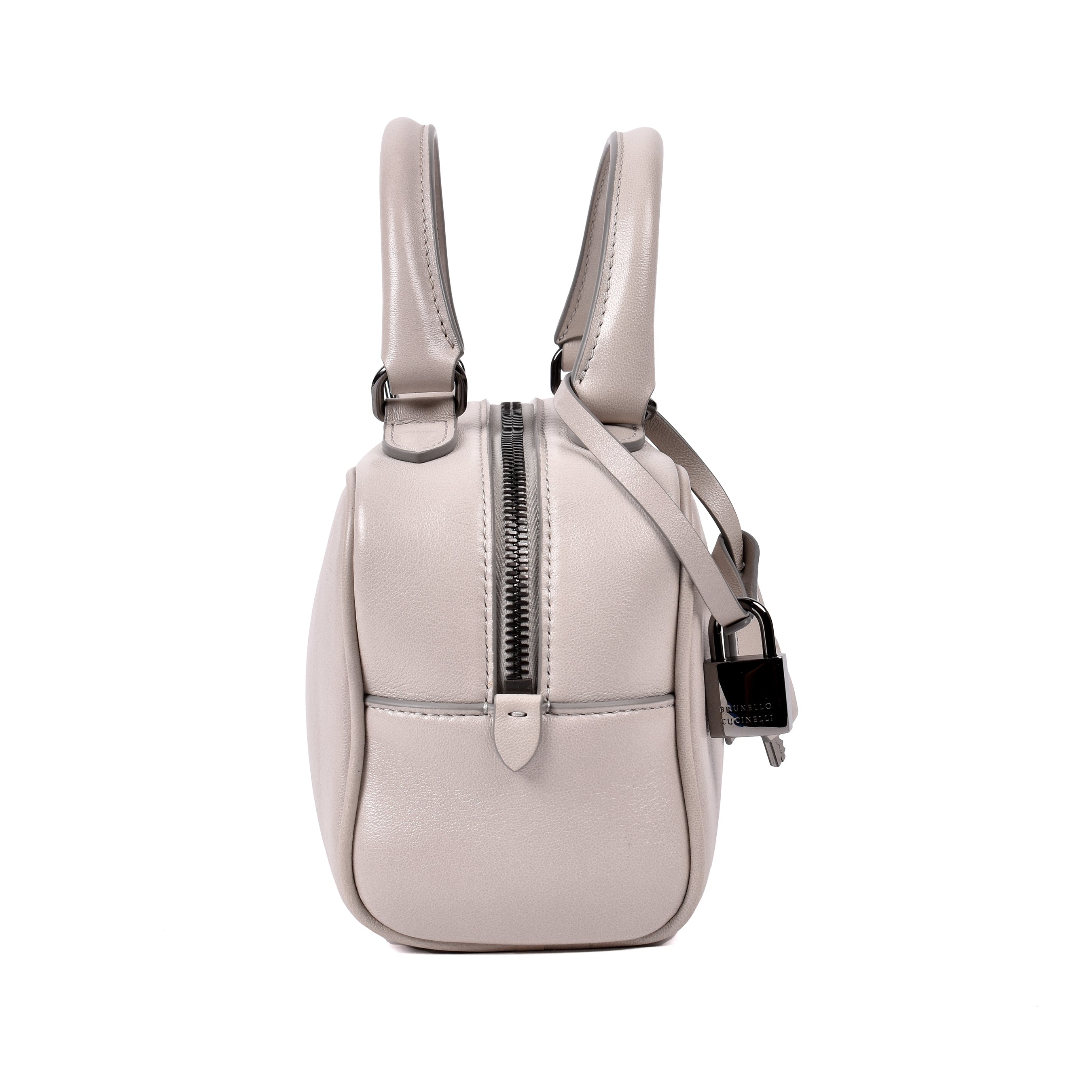BRUNELLO CUCINELLI WOMEN'S BAG NWT