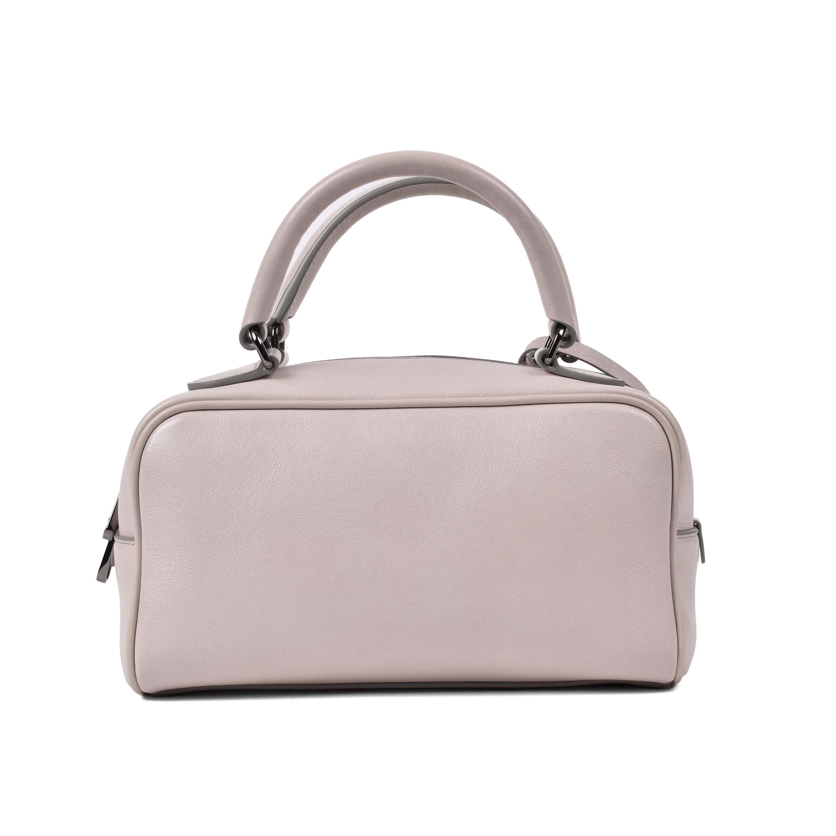 BRUNELLO CUCINELLI WOMEN'S BAG NWT