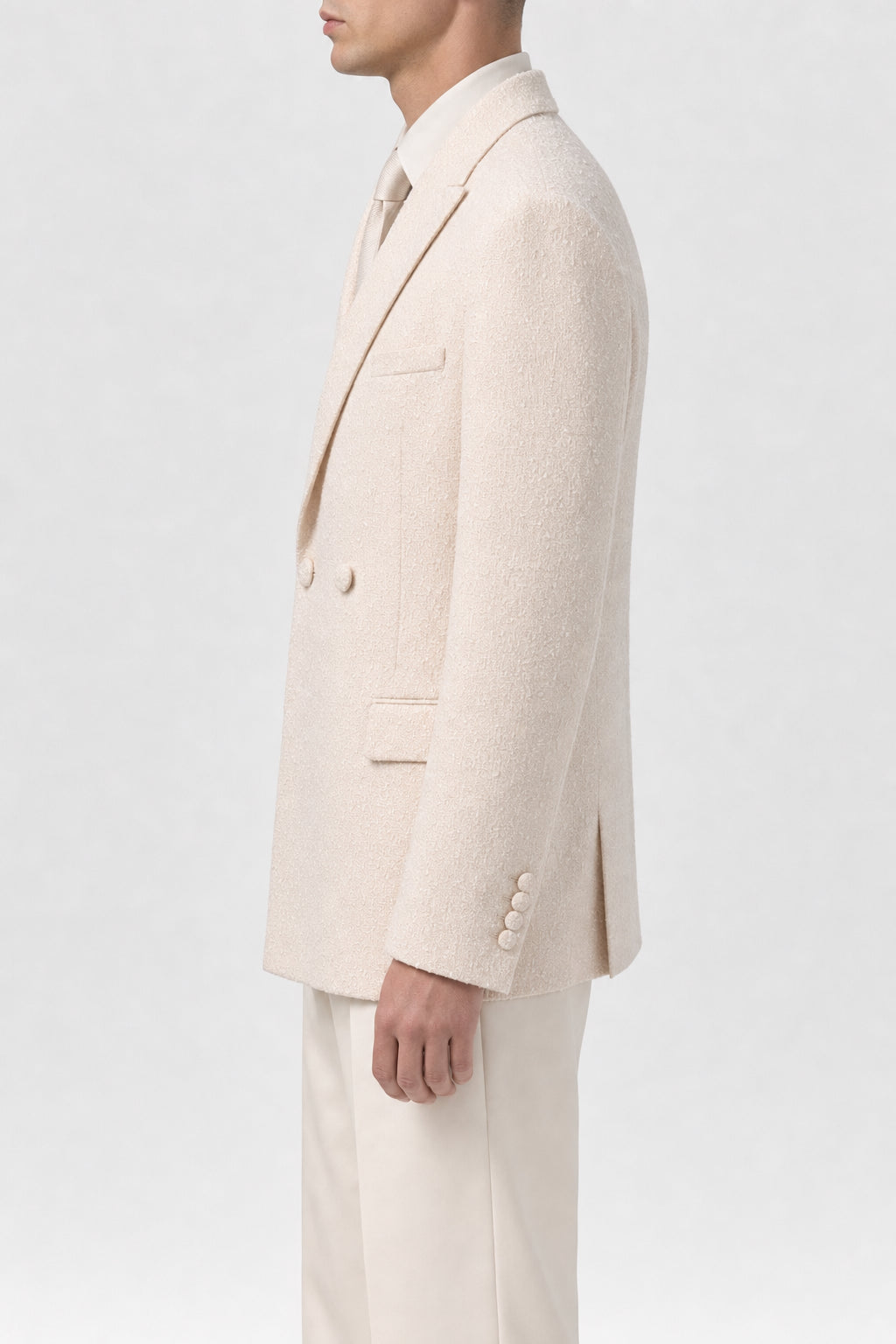 DIOR MEN'S JACKET