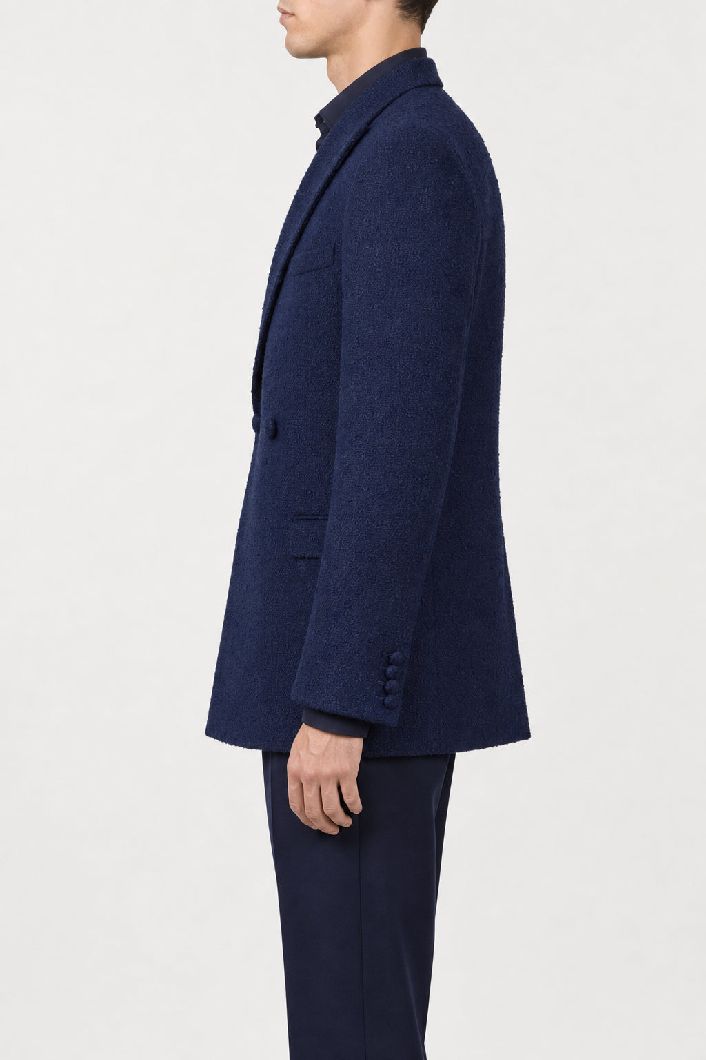 DIOR MEN'S JACKET