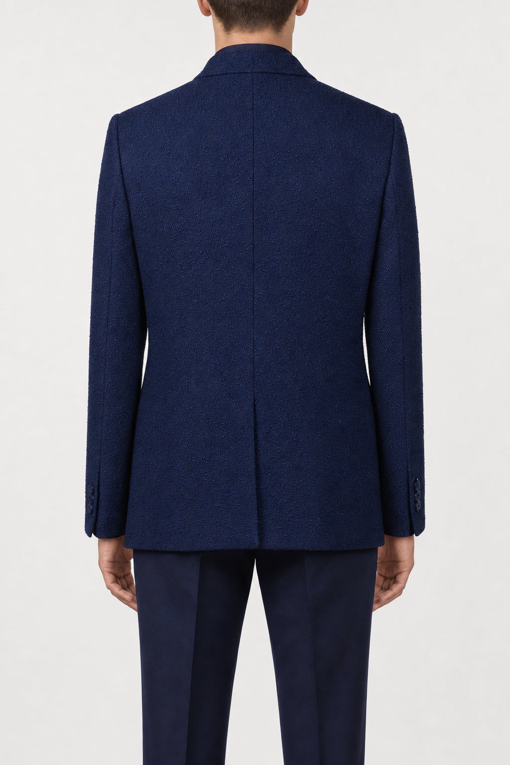 DIOR MEN'S JACKET