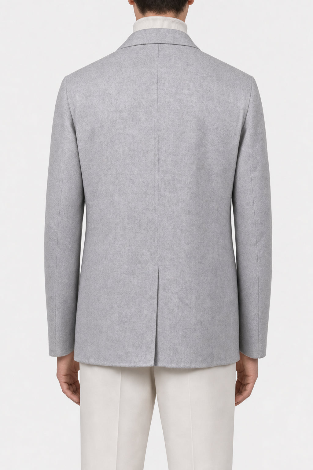 DIOR MEN'S JACKET