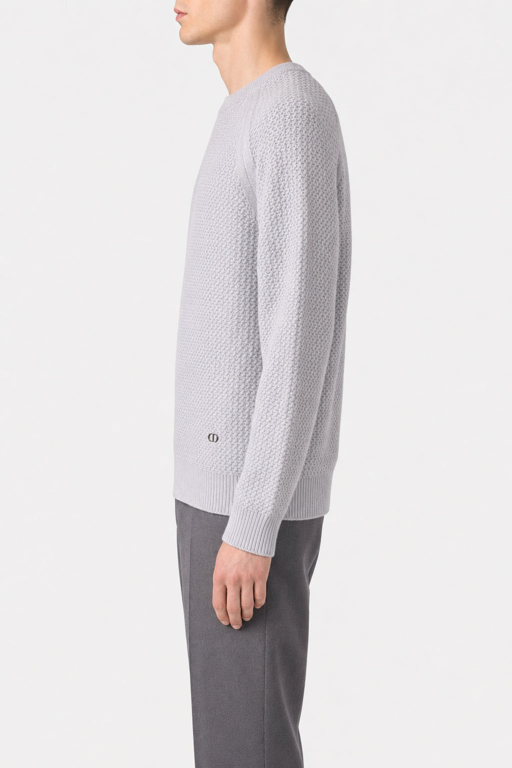 DIOR MEN'S SHIRT